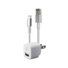 Lightning Charging Set