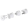 World Travel Adapter