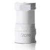 World Travel Adapter