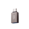 USB-C to USB-A Adapter