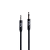 2.5mm to 3.5mm Audio Cable, 1m