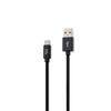 USB-C to USB-A Cable, 1 M