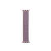 Active Nylon Band Pink, 38/40