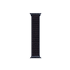 Active Nylon Band Black, 42/44