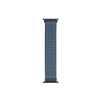 Active Nylon Band Grey, 42/44