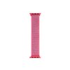 Active Nylon Band Neon Pink, 38/40