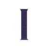 Active Nylon Band Navy, 42/44