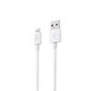Lightning Charge Cable, 1 M