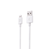 Lightning Charge Cable, 3 M