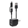 USB-C Charging Set