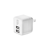 Power Cube Duo