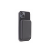 Magnetic Power Bank, 5000 mAh